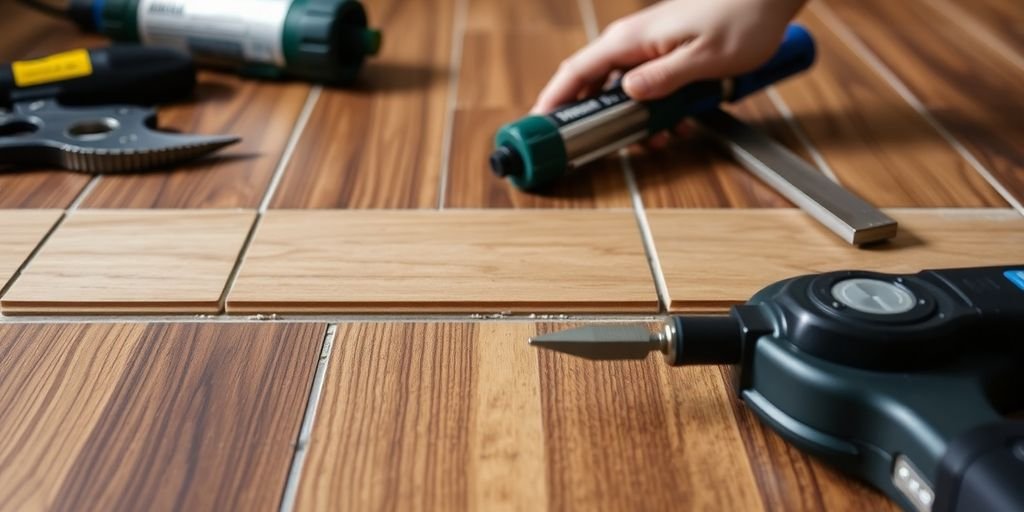 How Soon After a Carpet Installation Can I Use the Room? Essential Tips for a Smooth Transition