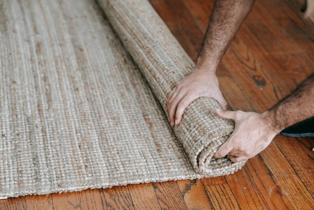 carpet cleaning service in chicago